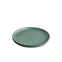  Mehrzer Tanjir desert 2pcs green ( 728553 )  - Img 2