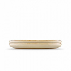  Mehrzer Tanjir desert Ivory 2pcs ( 728560 )  - Img 2