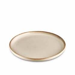  Mehrzer Tanjir Dinner 2pcs Ivory ( 728523 )  - Img 2