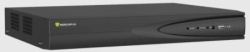 Mercury MH-N104R-1P4 4 kanala NVR snimač