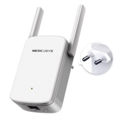 Mercusys ME30 v1.2, AC1200 Wi-Fi Range Extender ( 5484 )-3