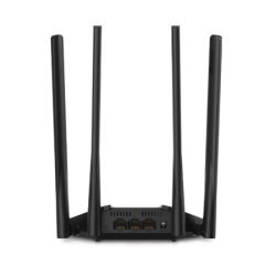 Mercusys MR30G, AC1200 Wireless Dual Band Gigabit Router ( 4118 )-4