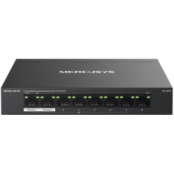 Mercusys MS108GP 8-Port Gigabit Desktop Switch ( MS108GP ) -1