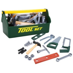 Merx alat sa kutijom ( MS98274 )