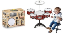 Merx bubnjevi set ( ms53827 )