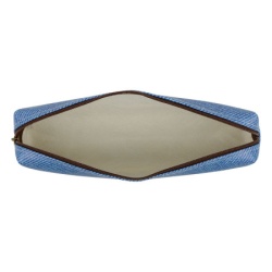 Meshu Pernica 200 x 100 mm "Not today" Eko-koža  ( 16PRM349293 )-3