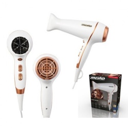 Mesko MS2249 fen za kosu