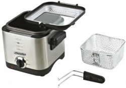 Mesko MS4910 friteza 1,5l