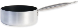 Metalac kaserola professional 20cm siva ( 349157 )