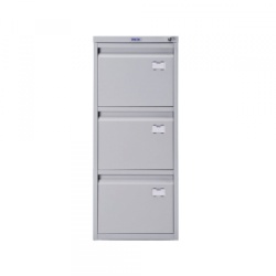 Metalni fiokar za dokumenta 3F TM ( C881 )