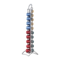 MetalTex stalak za kapsule kafe ( 363560 001 )