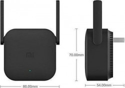 Mi Wi-Fi Range Extender Pro ( DVB4235GL ) - Img 1