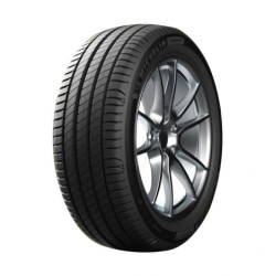 Michelin 195/65R15 91V Primacy 4 letnja ( 015849 )