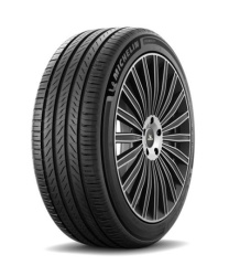 Michelin 225/50R18 99W PRIMACY 5 letnja ( 015831 )
