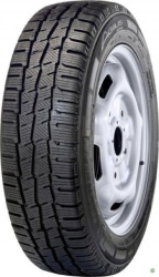 Michelin 225/75R16C 121/120R AGILIS ALPIN TL zimska ( 014568 )