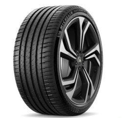 Michelin 235/50R21 101W PILOT SPORT 4 SUV letnja ( 015770 )