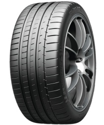 Michelin 245/35r21 pilot super sport 96y xl zp . letnja ( 23500689 )