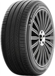 Michelin 255/45R18 99W primacy 5 letnja ( 015804 )