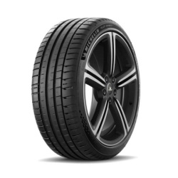 Michelin 265/35R18 97Y PILOT SPORT 5 letnja ( 015807 )