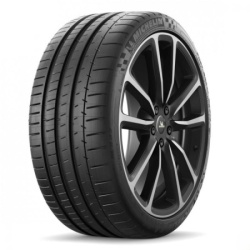 Michelin 295/30R20 101Y Pilot Sport S 5 letnja ( 015837 )