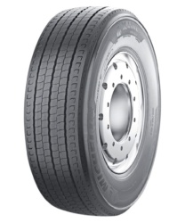Michelin 385/65r22.5 michelin x line energy f 160k tl vodea ( 11128646 )