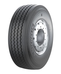 Michelin 385/65r22.5 xte3 tl prikolica ( 11385652 )