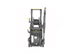 Michelin MPX22EHDS 2.2KW/160bar Perač pod pritiskom -2
