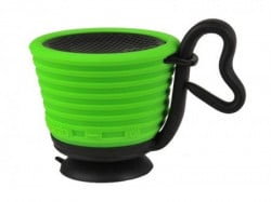 Microlab magicup bluetooth green - Img 1