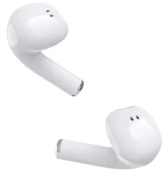 Microlab Wisepods20 bluetooth-3