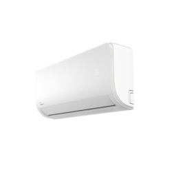 Midea AG 24NXD0.WIK Inverter Klima uređaj