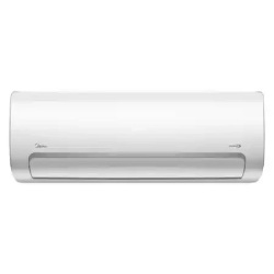 Midea AG-24NXD0.WIK Inverter Klima uredjaj
