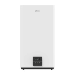 Midea d100-20ed6(d) bojler sa suvim grejačem ( 6939962596365 )-1