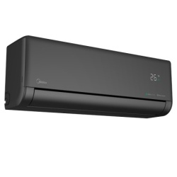 Midea ezb-24rd6-I klima black ( 8606112778336 )-4