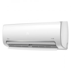 Midea klima AG-24NXD0.WIK ( 8606108610640 ) - Img 3