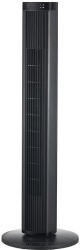 Midea MFZ382R0DK  ventilator stubni (MFZ382R0DK)-4
