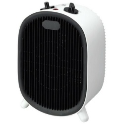 Midea NF20-20AE grejalica bela (NF20-20AE)