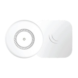 Mikrotik cap ac rbcapgi-5acd2nd Ap ( 46862 )