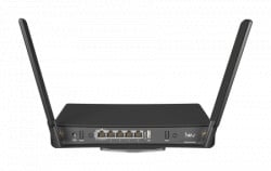 Mikrotik haP ax3 Router ( 5023 ) - Img 3