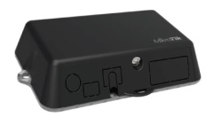 Mikrotik ltap mini rb912r-2nd-ltm (without LTE card) ( mt087 )
