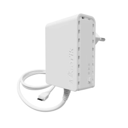 MikroTik PWR-Line PL7400 Powerline adapter