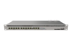 Mikrotik rb1100ahx4 dude edition ( mt055 )
