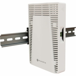 Mikrotik switch crs304-4xg-in ( mt203 )-2