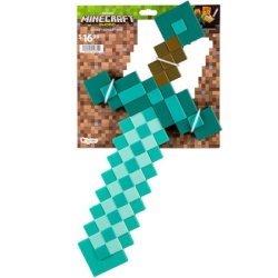 Minecraft mač ( 1043043 )