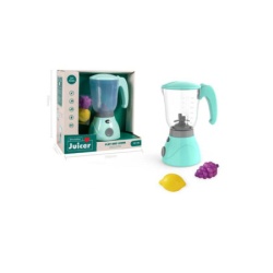 Mini blender 998-8 ( 70757 )