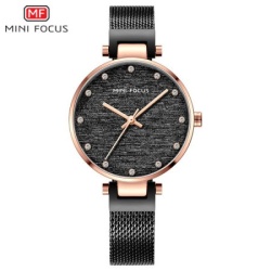 Mini Focus ženski sat ( MF0328L.05 )