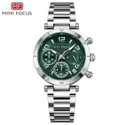 Mini Focus ženski sat ( MF0489L.02 )