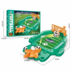 Mini stoni fudbalski set 79062 ( 11/79062-1 )
