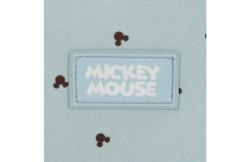 Minnie & Mickey Torba na rame - Plava ( 37.955.21 )  - Img 3