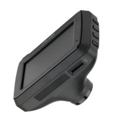 Mio 802 PRO MiVue Camera-3