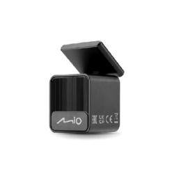 Mio MiVue J20 auto kamera